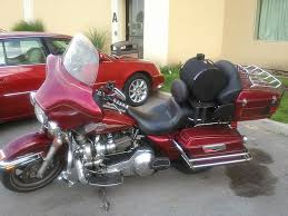 Check spelling or type a new query. Rb Racing Harley Turbos