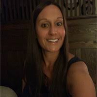 Allison Cappello Email & Phone Number