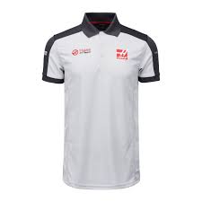 Image result for f1 shirt