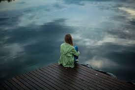 Loneliness, Isolation & Their Mental Health Impact