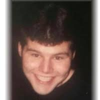 Obituary for Nicholas Lance Flood of Bristow, Oklahoma