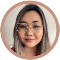 300+ "Moua" profiles