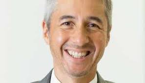 PIAM Announces New BOD