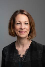 Faculty Leaders in COIL