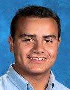 The Gazette Preps Wrestling All-Area teams