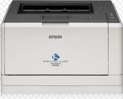 · epson archives øªøù…ùšù„ øªø¹ø±ùšù ø§øª from www.ardrivers.com epson l850 windows تعريف طابعة 32 بت تحميل تعريف; Ø§Ù„Ù†Ù…ÙˆØ°Ø¬ Ø§Ù„Ù…Ø¨Ø¯Ø¦ÙŠ Ù‚Ø¨Ø© Ø§Ù„Ù…Ø§Ù„Ùƒ ØªØ¹Ø±ÙŠÙ Ø·Ø§Ø¨Ø¹Ø© Ø§Ø¨Ø³ÙˆÙ† Fusionfc Org