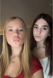 Juliet (@juliets2nd)