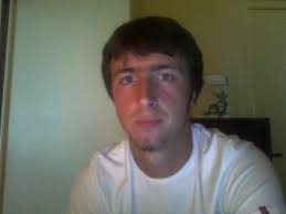 Grégory MARION, 38 ans (TRIGUERES, ORLEANS)