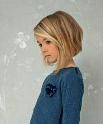 Easy diy zoom hairstyles | cute girls hairstyles. Pin By Heather Smalling On Hairstyles For My Girls Cute Girl Haircuts Girl Haircuts Girls Short Haircuts