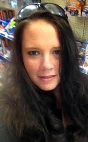 Courtney Bleau Obituary