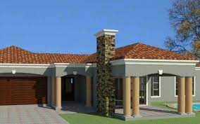 Quality south african house plan designs, within budget. South African House Plans For Sale House Designs Nethouseplansnethouseplans Affordable House Plans