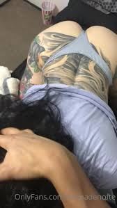 Denofte - Porn Videos & Photos - EroMe