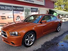 Image result for Omaha Orange 2011 Dodge