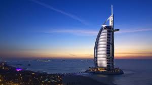 Download the perfect dubai pictures. Burj Al Arab Dubai Cities United Arab Emirates Wallpaper 5k Ultra Hd Id 3140