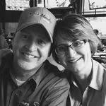 Amy Deardorff's Instagram, Twitter & Facebook