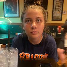 American International College (Massachusetts) Women's Volleyball  Recruiting & Scholarship Information