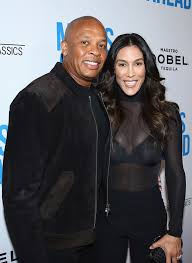 He has come a very long way and has become very successful. Nicole Threatt A K A Dr Dres Wife Net Worth Bio Facts