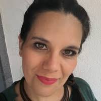 100+ "Sonia Vasconcelos" profiles