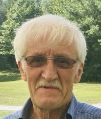 Clinton Lloyd Obituary (2020)