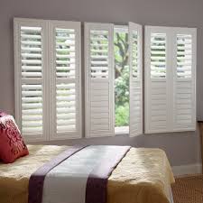 Discount window coverings offers custom window treatments, shades, shutters and faux wood blinds along with professional installation at affordable prices. Wholesale Cheap China Custom White Horizontal Venetian White Wooden Window Blinds Buy Blind Window Blind Wooden Window Blinds Product On Alibaba Com