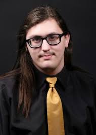 Salem High School Graduates Class of 2024