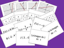 Con este juego educativo en línea, mejorarás tus habilidades matemáticas. Juegos Y Matematicas