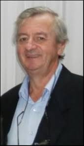 Jean-Luc Lachance (Avis de décès)