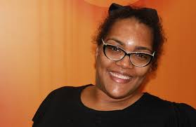 The Arc Jacksonville