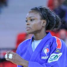 Le 30 juin 2021, excellence repentigny a procédé à sa remise de. Astride G On Twitter Astride Gneto Equipe De France De Judo Easy Just Par Easyjust Https T Co Bvh2cwxjhi Via Dailymotion