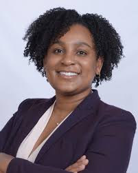 Indiana University–Purdue University Spotlights 10 Black Women  Philanthropists in New Initiative