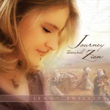 The Heart of Worship