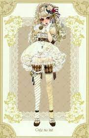Chocolate gateau for valentines day. 250 Sakizou Ideas Illustration Art Illustration Manga Illustration