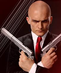 Agent 47 official trailer 2:speed. Hitman Agent 47 Review Dud Money Polygon