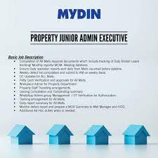 Www.mydin.com.my/mydin/careers this is the official career page link of the mydin, here on this page you can search for different jobs available in the company. Mydin Malaysia Job Vacancy At Mydin August 2017 We Facebook