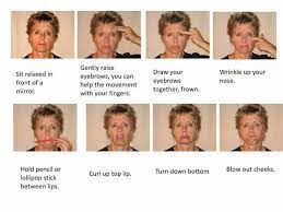 Most exercises should be done three. Facebook