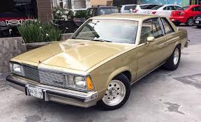 Up for sale is a 1981 chevy malibu. Chevy Malibu 1981 Mantequillo Chevy Chevelle Malibu Chevy Chevelle Chevy Malibu
