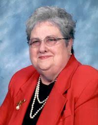 Southern Illinois neighbors: Obituaries for July 19