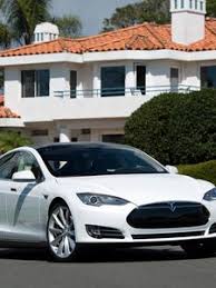 Tesla Old Mobile Cell Phone Smartphone Wallpapers Hd Desktop Backgrounds 240x320 Images And Pictures