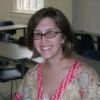 PDF) Morality, exclusion, and culture