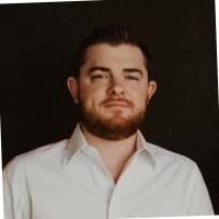 100+ "Hulsey" profiles