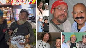 Periodista Venezolano Hallado en Indigencia en Medellín: Impactante Historia