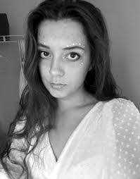 Alexander Calixto's Instagram, Twitter & Facebook