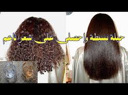 Pin On فيديوهات مفيدة