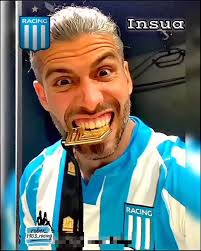 @anibalpoem's video Tweet