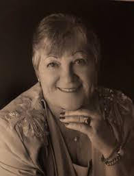 Rose Slaughter Obituary