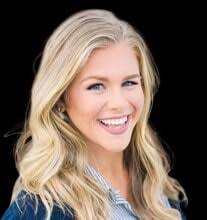 Swann Estates, FL Real Estate Agents