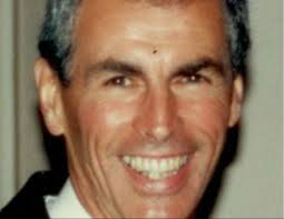 Grant-Marion Construction founder passes away