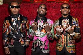 Learn vocabulary, terms and more with flashcards, games and other study tools. Migos Are Locked In The Studio Presumably For Culture 3 Alley Muzik Radio