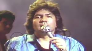 Manantial 7 Aniversario