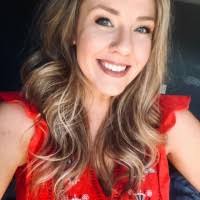 Mallory Haines's Instagram, Twitter & Facebook